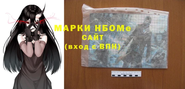 гидра Абаза