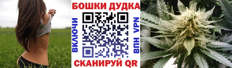 Бошки Шишки индика Воткинск